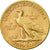 Moneta, Stati Uniti, Indian Head, $10, Eagle, 1913, U.S. Mint, Philadelphia, BB