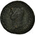 Moneta, Claudius, As, 41-50, Roma, MB, Rame, Cohen:47, RIC:97