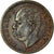 Moneta, Italia, Umberto I, Centesimo, 1895, Rome, SPL, Rame, KM:29