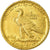 Munten, Verenigde Staten, Indian Head, $10, Eagle, 1907, U.S. Mint