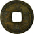 Coin, China, Shen Zong, Cash, 11TH CENTURY, VF(20-25), Copper, Hartill:16.235.7