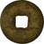 Coin, China, Ren Zong, Cash, 11TH CENTURY, VF(20-25), Copper, Hartill:16.763;79