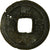 Coin, China, Shen Zong, Cash, 11TH CENTURY, VF(30-35), Copper, Hartill:16.182.4