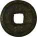 Coin, China, Ren Zong, Cash, 11TH CENTURY, VF(20-25), Copper