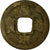 Coin, China, Ren Zong, Cash, 11TH CENTURY, VF(20-25), Copper, Hartill:16.111.113