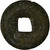 Coin, China, Shen Zong, Cash, 11TH CENTURY, VF(20-25), Copper, Hartill:16.260