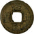 Coin, China, Shen Zong, Cash, 11TH CENTURY, VF(30-35), Copper, Hartill:16.260