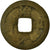 Coin, China, Zhi Ping, Cash, 11TH CENTURY, VF(20-25), Copper, Hartill:16.160.161