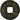 Coin, China, Song Mui Zong, Cash, 12TH CENTURY, VF(20-25), Copper