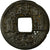 Moneta, Cina, Song Mui Zong, Cash, 12TH CENTURY, MB, Rame, Hartill:16.441.3