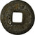 Moneta, Cina, Song Mui Zong, Cash, 12TH CENTURY, MB, Rame, Hartill:16.441.3