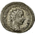 Moneta, Gordian III, Antoninianus, SPL-, Biglione, Cohen:109
