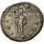 Moneta, Gordian III, Antoninianus, SPL-, Biglione, Cohen:109
