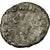 Moneta, Valerian II, Antoninianus, VF(20-25), Bilon, Cohen:230