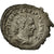 Moneta, Philip I, Antoninianus, BB, Biglione, Cohen:65
