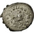 Moneta, Philip I, Antoninianus, BB, Biglione, Cohen:65