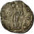 Moneta, Salonina, Antoninianus, AU(50-53), Bilon, Cohen:60