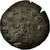 Moneta, Gallienus, Antoninianus, EF(40-45), Bilon, Cohen:953