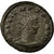 Moneta, Gallienus, Antoninianus, Antioch, BB+, Biglione, Cohen:28