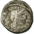 Moneta, Julius Caesar, Denarius, Rome, Rare, MB, Argento, Crawford:480/13