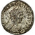 Moneta, Maximianus, Antoninianus, Lyon - Lugdunum, AU(55-58), Bilon, RIC:408