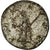 Moneta, Maximianus, Antoninianus, Lyon - Lugdunum, AU(55-58), Bilon, RIC:408