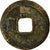 Moeda, China, Shen Zong, Cash, 1068-1085, F(12-15), Cobre, Hartill:16.188