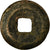 Moneda, China, Shen Zong, Cash, 1068-1085, BC, Cobre, Hartill:16.188