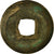 Moneda, China, Shen Zong, Cash, 1068-1085, BC+, Cobre, Hartill:16.188
