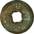 Coin, China, Guang Zong, Cash, 1192, VF(20-25), Copper