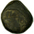Münze, Remi, Bronze Æ, S, Bronze, Delestrée:595