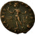 Moneta, Constantine II, Nummus, AU(50-53), Miedź, Cohen:50