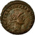 Moneta, Constantine II, Nummus, Thessalonica, BB, Rame, Cohen:114