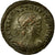 Moneta, Constantine II, Nummus, Trier, BB+, Rame, Cohen:114
