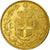 Moneta, Italia, Umberto I, 20 Lire, 1897, Rome, SPL, Oro, KM:21