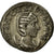 Moneta, Otacilia Severa, Antoninianus, EF(40-45), Bilon, Cohen:2