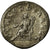 Moneta, Otacilia Severa, Antoninianus, BB, Biglione, Cohen:2
