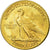 Monnaie, États-Unis, Indian Head, $10, Eagle, 1932, U.S. Mint, Philadelphie