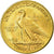 Moeda, Estados Unidos da América, Indian Head, $10, Eagle, 1932, U.S. Mint