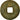 Coin, China, Ren Zong, Cash, 1022-1063, F(12-15), Copper