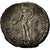 Moneta, Licinius I, Follis, Alexandria, AU(50-53), Miedź, Cohen:43