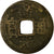 Monnaie, Chine, Xuan Zong, Cash, 1821-1850, Dongchuan, TB, Cuivre