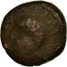 Coin, Remi, Bronze Æ, F(12-15), Bronze, Delestrée:595