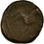 Münze, Remi, Bronze Æ, SGE+, Bronze, Delestrée:595