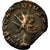 Moneta, Claudius, Antoninianus, BB+, Biglione, Cohen:124