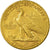 Moneta, Stati Uniti, Indian Head, $10, Eagle, 1915, Philadelphia, BB, Oro