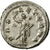 Moneta, Philip II, Antoninianus, AU(55-58), Bilon, Cohen:23