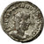 Moneta, Gallienus, Antoninianus, AU(50-53), Bilon, Cohen:1162