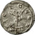 Moneta, Gallienus, Antoninianus, BB+, Biglione, Cohen:1162