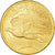 Moneta, Stati Uniti, Saint-Gaudens, $20, Double Eagle, 1914, U.S. Mint, Denver